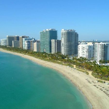 5 Star Hotel Private Studio Bal Harbour Miami Beach Ngoại thất bức ảnh